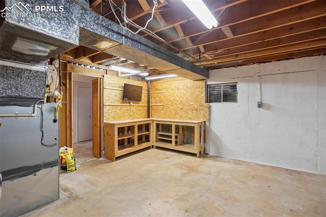 740 N Walnut Street