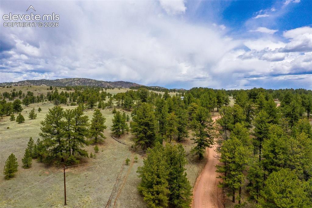 tbd Doe Valley Road