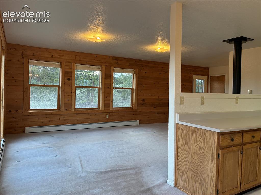 6951 County Road 71