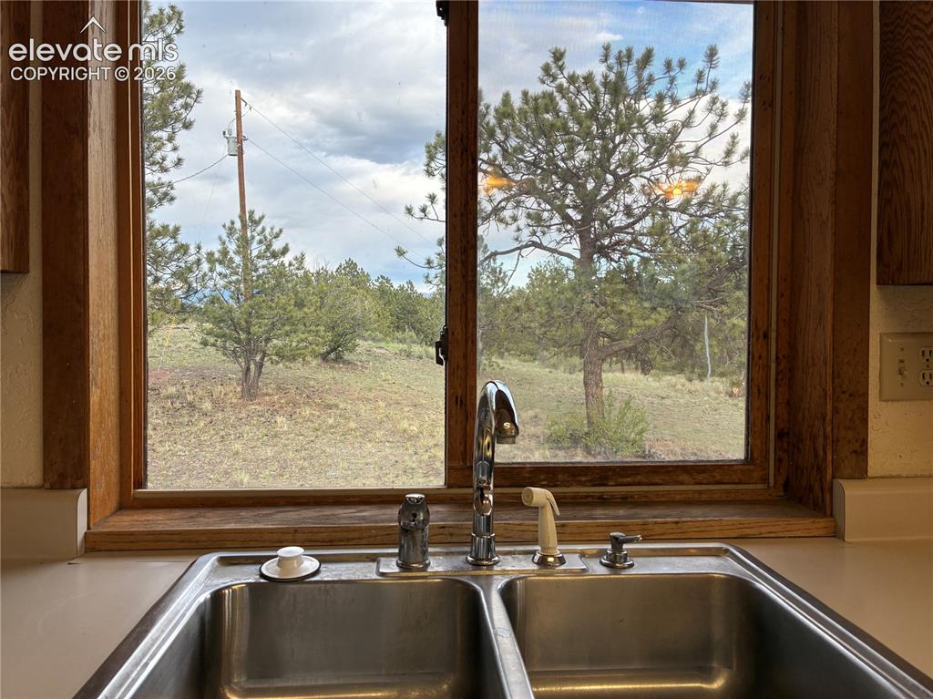6951 County Road 71