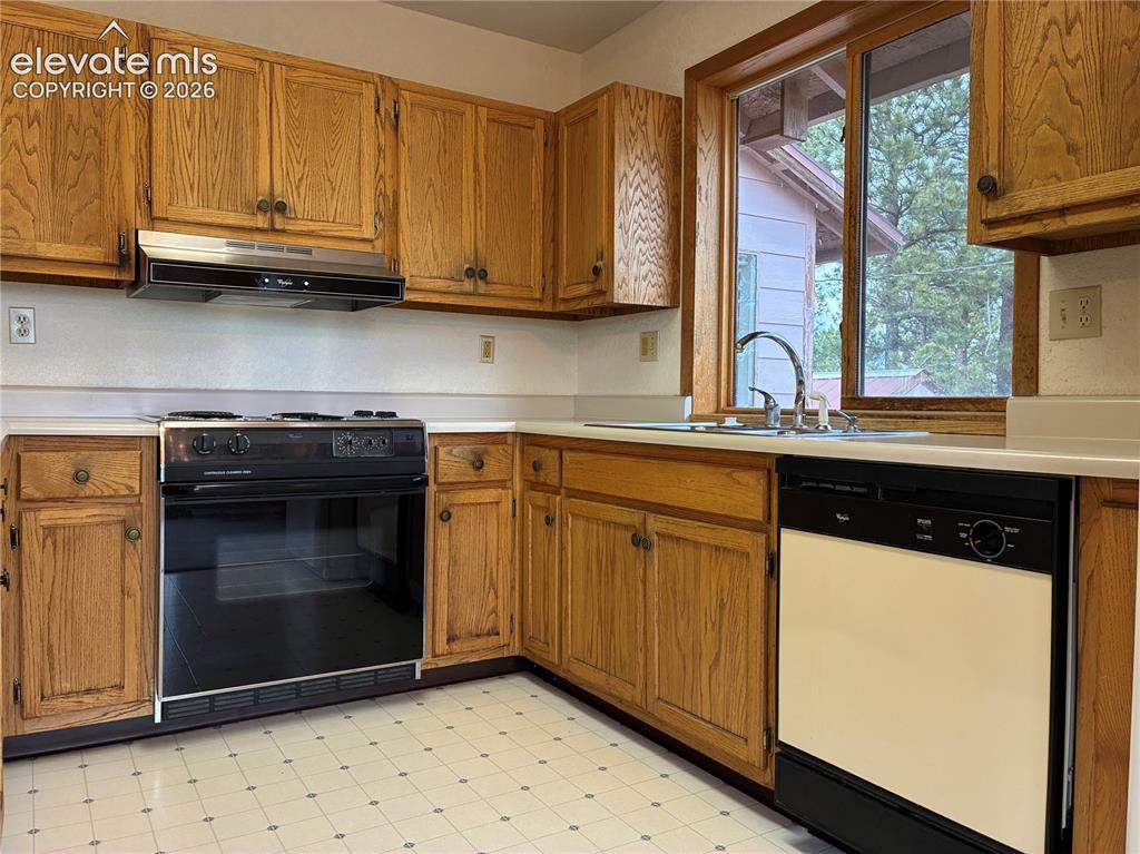 6951 County Road 71