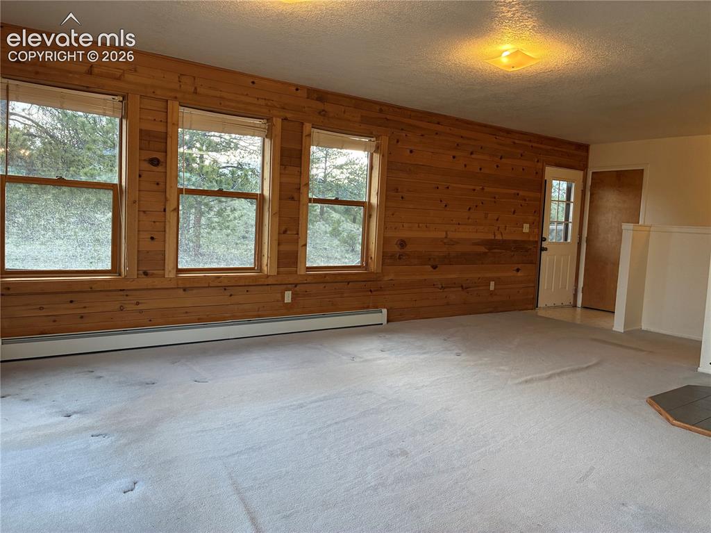 6951 County Road 71