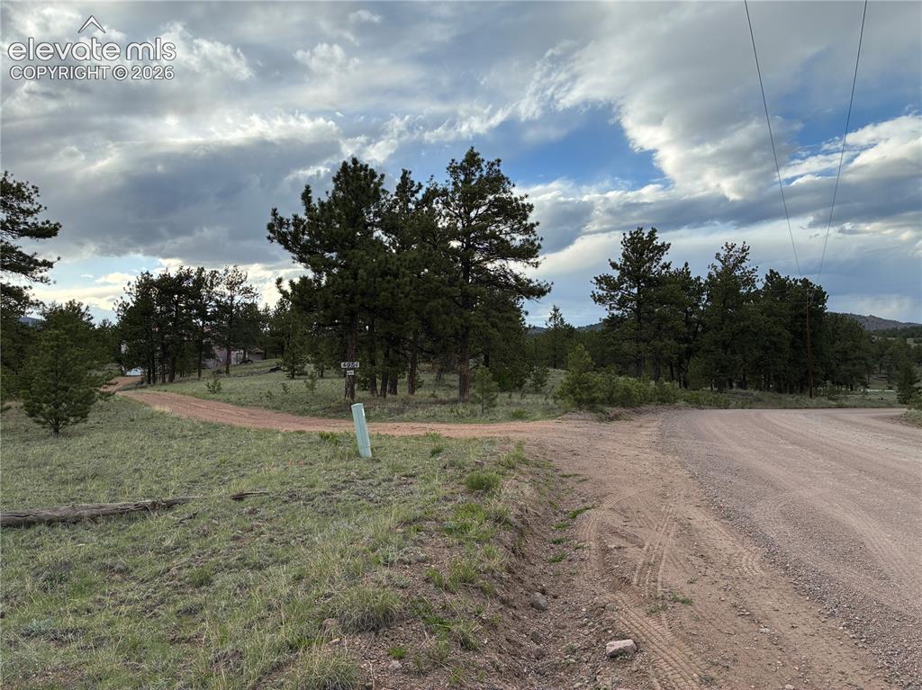 6951 County Road 71