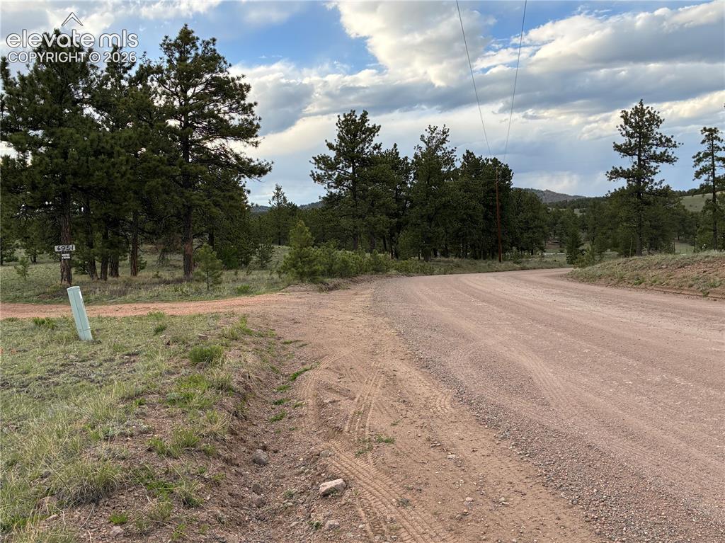 6951 County Road 71