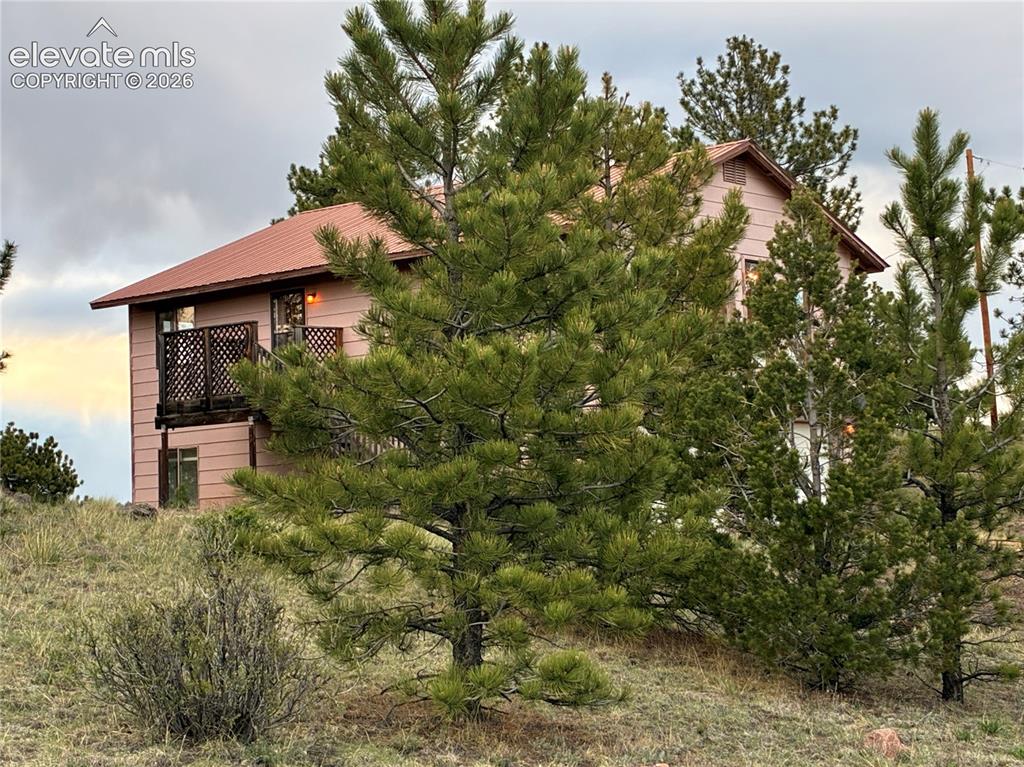 6951 County Road 71