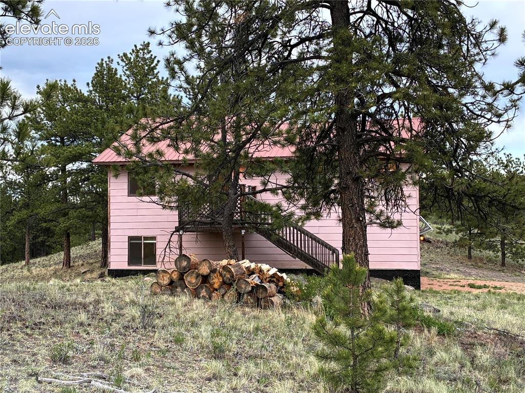 6951 County Road 71