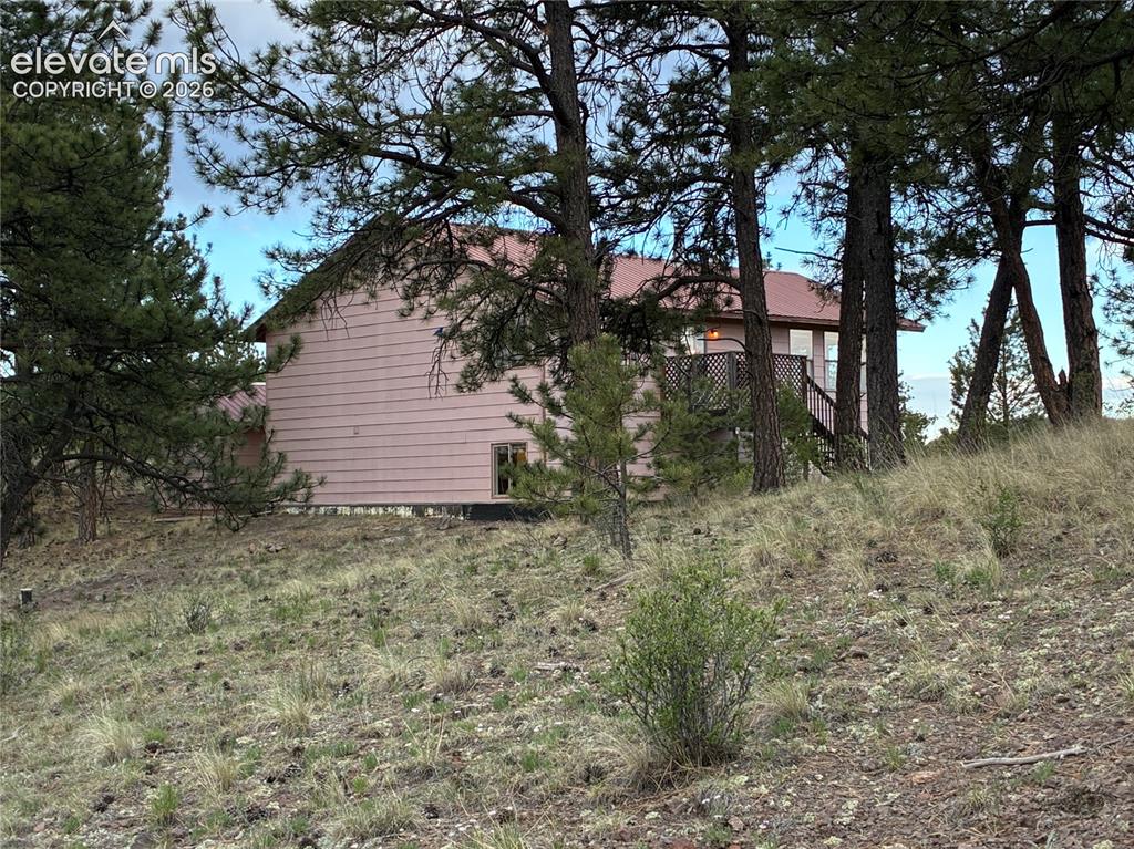 6951 County Road 71