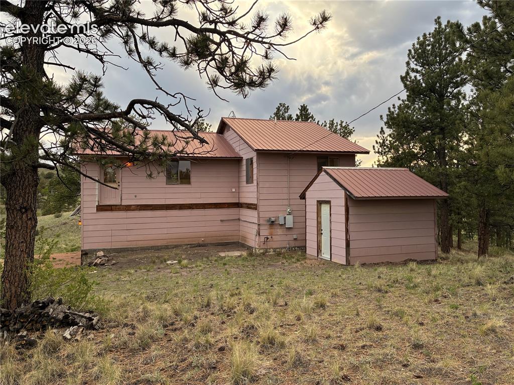 6951 County Road 71