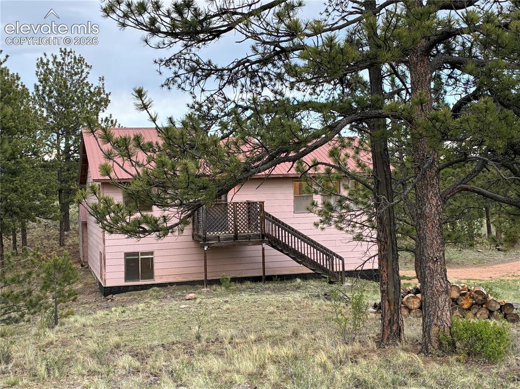 6951 County Road 71