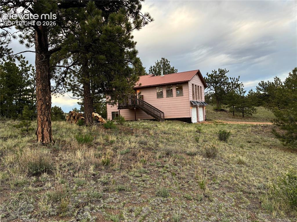 6951 County Road 71