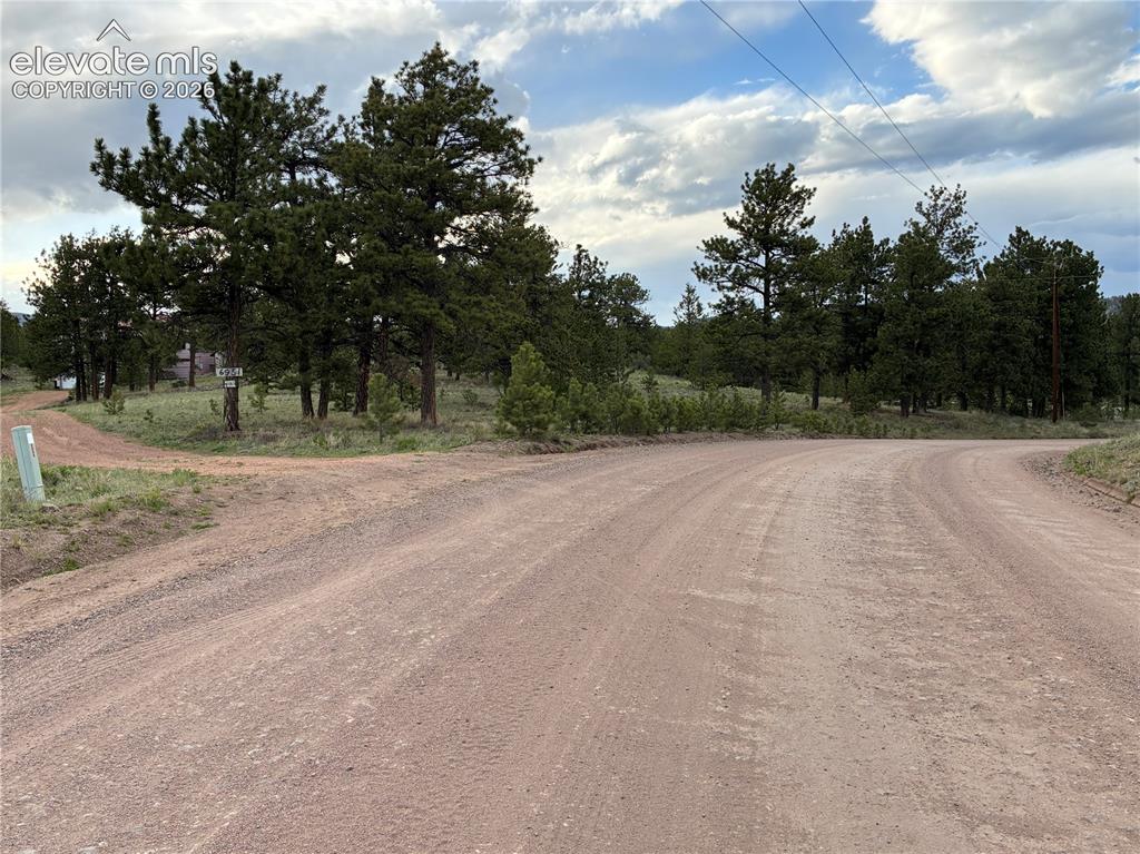 6951 County Road 71