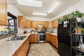 305 N 4th Street