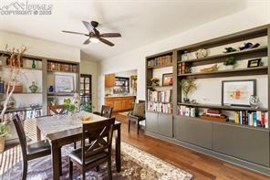 305 N 4th Street