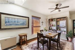 305 N 4th Street