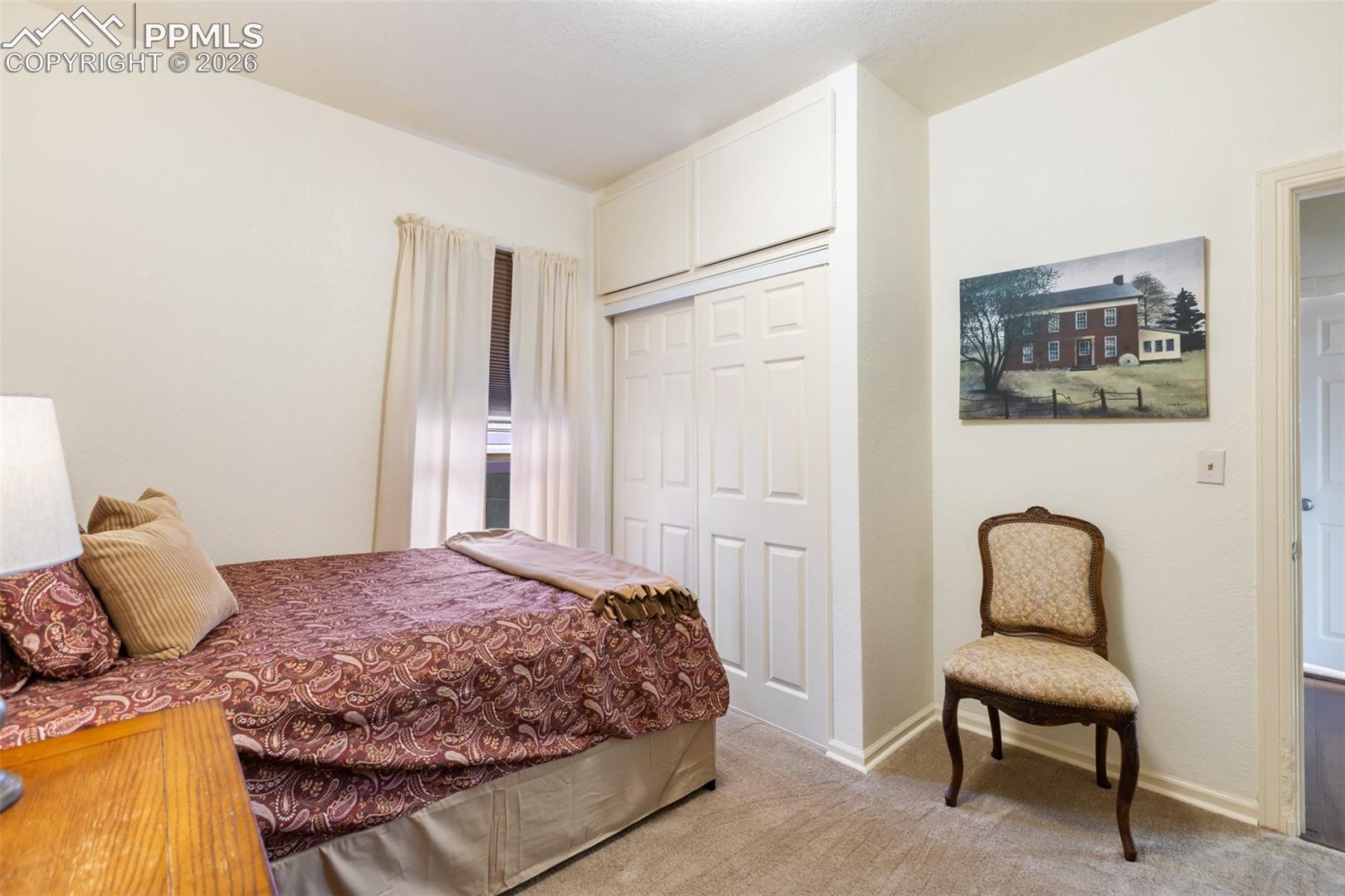 305 N 4th Street