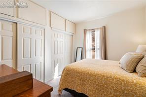 305 N 4th Street