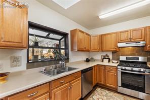 305 N 4th Street
