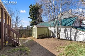 305 N 4th Street