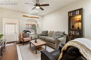 305 N 4th Street