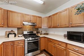 305 N 4th Street