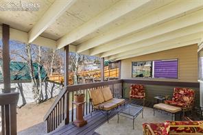 305 N 4th Street
