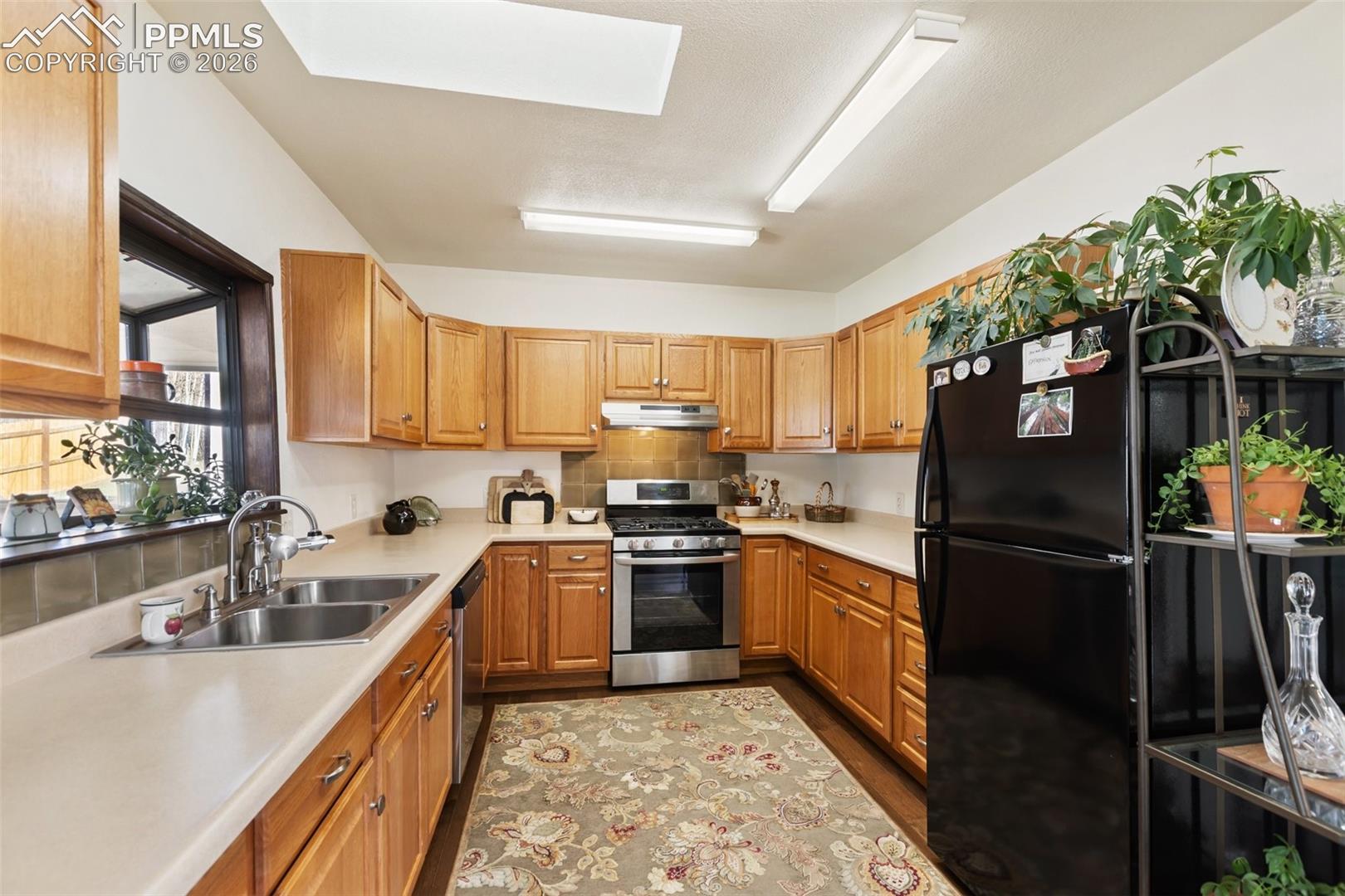 305 N 4th Street