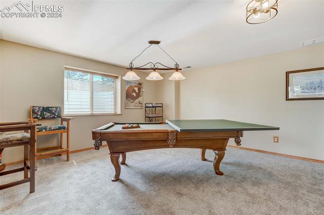 1261 Woodland Valley Ranch Drive