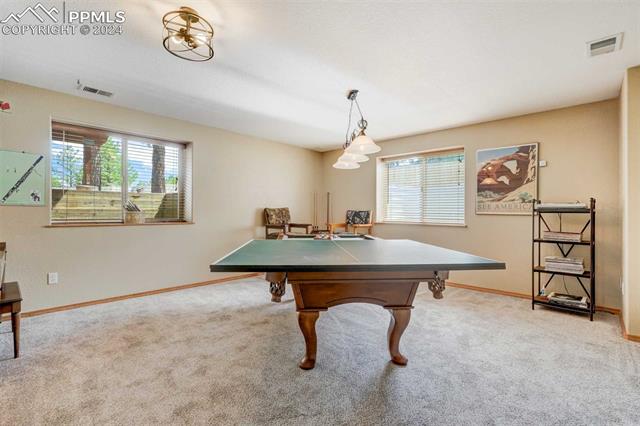 1261 Woodland Valley Ranch Drive