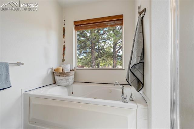 1261 Woodland Valley Ranch Drive