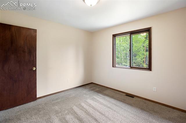 190 Mount Elbert Road