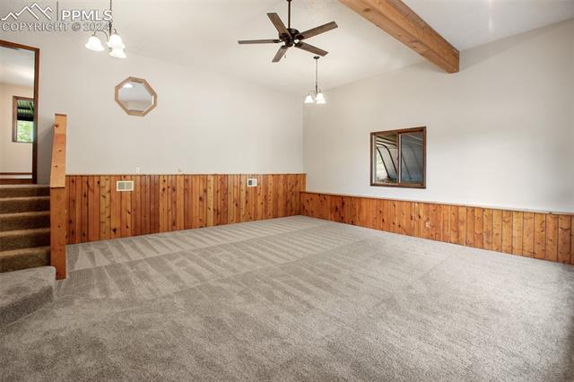190 Mount Elbert Road