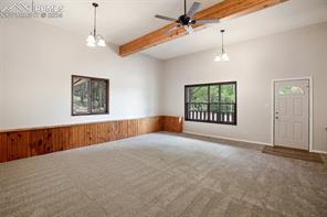190 Mount Elbert Road