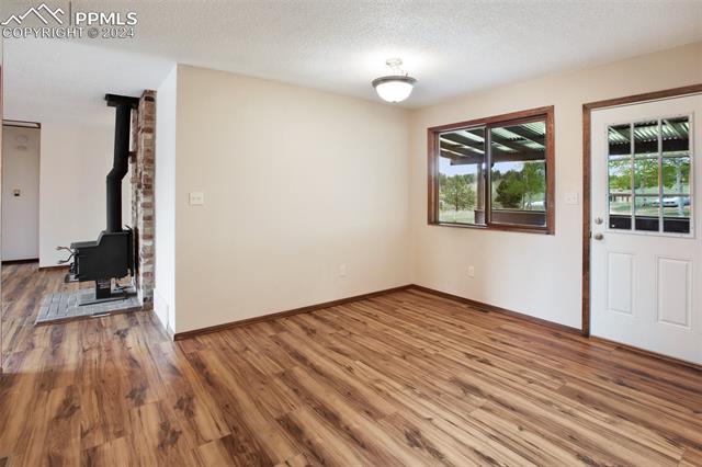 190 Mount Elbert Road