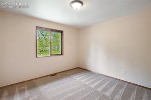 190 Mount Elbert Road
