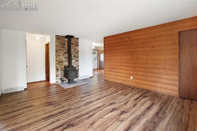 190 Mount Elbert Road