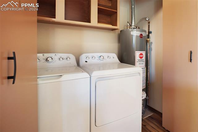 190 Mount Elbert Road