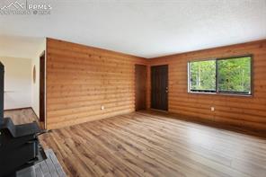 190 Mount Elbert Road