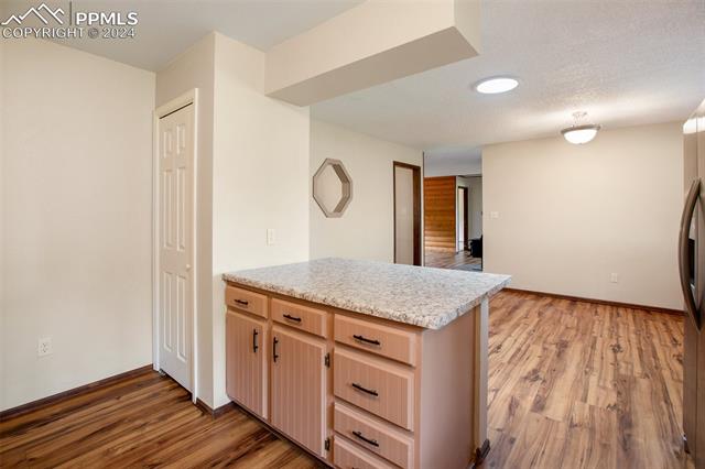 190 Mount Elbert Road