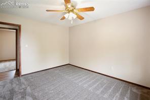 190 Mount Elbert Road