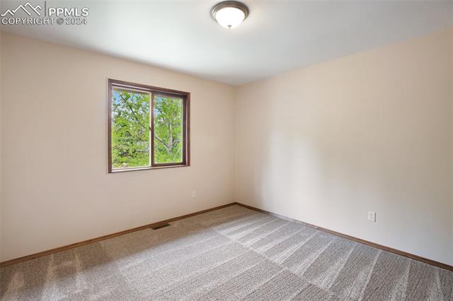 190 Mount Elbert Road