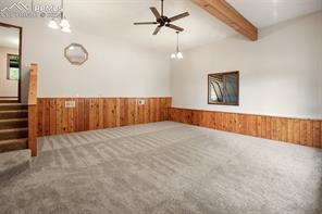 190 Mount Elbert Road