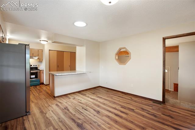 190 Mount Elbert Road