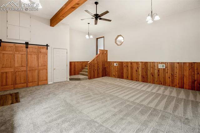 190 Mount Elbert Road