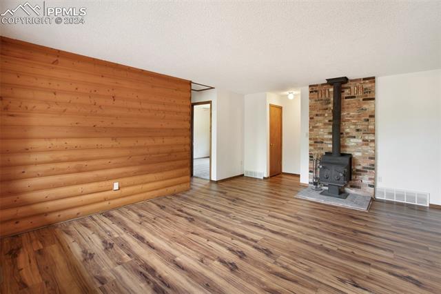 190 Mount Elbert Road