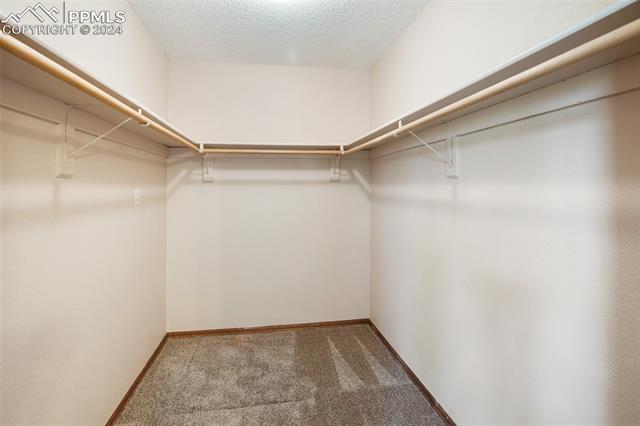 190 Mount Elbert Road