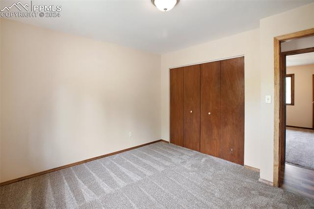 190 Mount Elbert Road