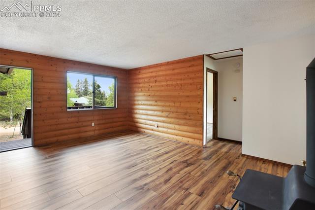 190 Mount Elbert Road