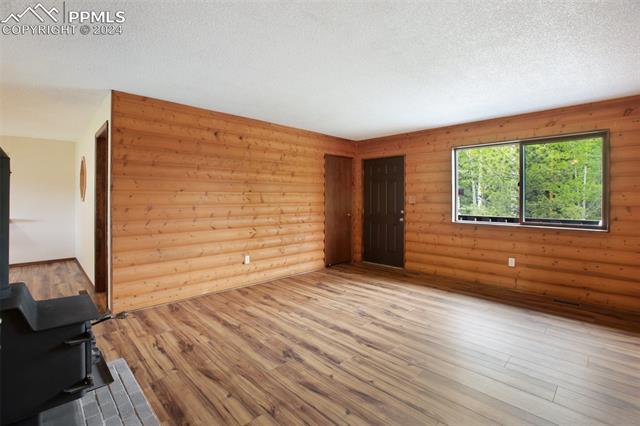 190 Mount Elbert Road