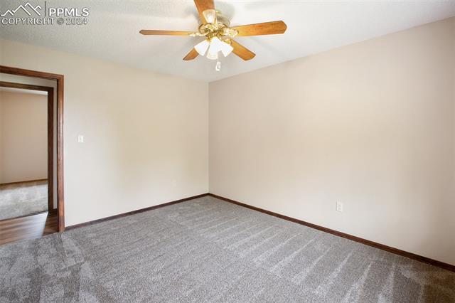 190 Mount Elbert Road