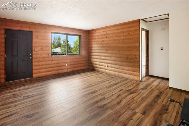 190 Mount Elbert Road